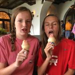 Callie Johnston - @cali.fornia.gurl - Instagram