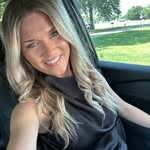 Callie Johnston - @callie_johnston17 - Instagram
