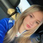 Callie Johnston - @callie_eva_marie - Instagram