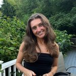 Callie Johnston - @callie_johnston - Instagram