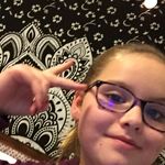 {Çàłłîè Jöhñśtôn} - @callie.johnston2019 - Instagram