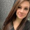 Callie Johnston - @calliejay96 - TikTok