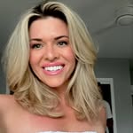 Callie [Johnston] Frey - @calliejfrey - Instagram