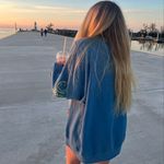 @callie_johnstoneee - Instagram