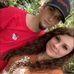 Callie RaeAnn Johnston - Facebook
