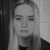 callie.johnston0 - @callie.johnston0 - TikTok
