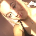 @callie.jones_ - Instagram