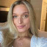 callie - @_callie_jones - Instagram