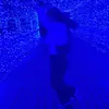 callie_jones5 - @callie_jones5 - TikTok