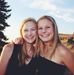 Callie Jones - Facebook