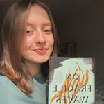 Callie Jones - @_calliejones - Instagram