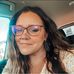 Callie Jones - Facebook