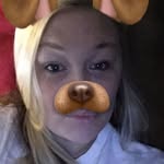 Callie Jones - @callie.cantwell - Instagram
