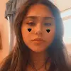 Callie Jones - @sugarplum646 - TikTok