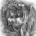 Callie Jones - Facebook