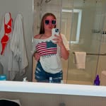 Callie Jones - @callie_j_jones - Instagram