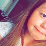Callie Jones - @callie_jones_ - Instagram