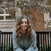 Callie Jones - Facebook