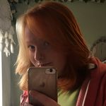 Callie Jones - @calliejones_06 - Instagram