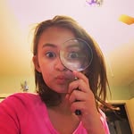 Callie Jones - @callie.queen.jones - Instagram