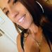 Callie Jones - Facebook