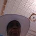 Callie Jones - Facebook