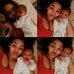 Callie Jones - Facebook