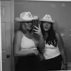 callie jones - @ccallie.jones - TikTok