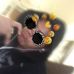 Callie Jones - Facebook