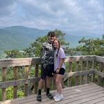 callie jones - @_callie_jones_ - Instagram