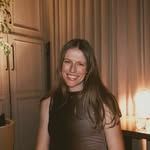 Callie Jones - @calliejoness - Instagram