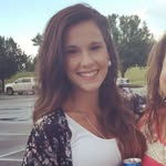 Callie Jones - @calliejones__ - Instagram