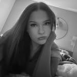callie jones - @thecalliejones - Instagram