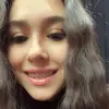 Callie Jones - @calliejones5059 - TikTok