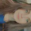 Callie Jones - @callie__jones - TikTok