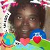 Callie Jones - Facebook