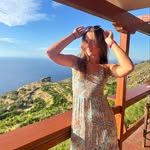 Callie Jones - @calliejones_ - Instagram