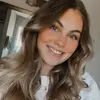 Callie Jones - @callieajones - TikTok