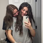 callie jones - @icalliej - Instagram