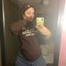 Callie Jones - Facebook