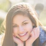 Callie Jones - @callie__jones - Instagram