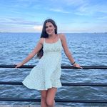 Callie Jones - @callie_jones774 - Instagram