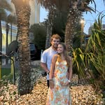 Callie Jones - @_callie.jones_ - Instagram