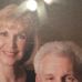 Callie Jones - Facebook