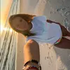 Callie Jones - @calliejones54 - TikTok