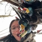 Callie Jones - @_callienicole - Instagram