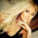 Callie Jones - Facebook