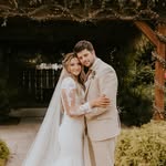 Callie Jones - @callieljones - Instagram