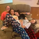Callie Jones - @calliejones5768 - Instagram