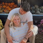 Callie Jones ❀ - @callie_jones_14 - Instagram